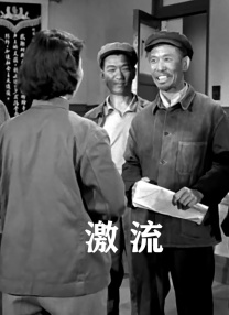 亚洲国产字幕